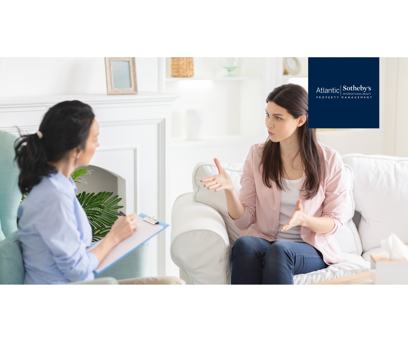 Mediation Tactics: Legal and Empathetic Approaches to Difficult Conversations